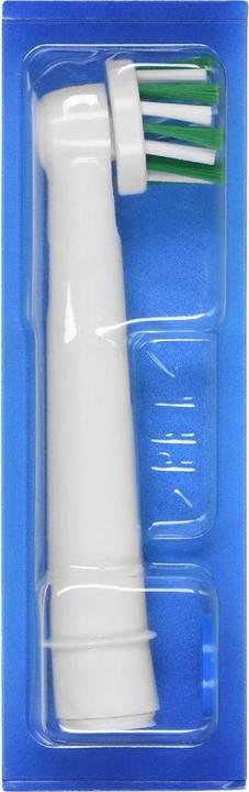 Actual product image Oral-B Pro 3 3000 White+ Junior Frozen (Oscillating toothbrush)