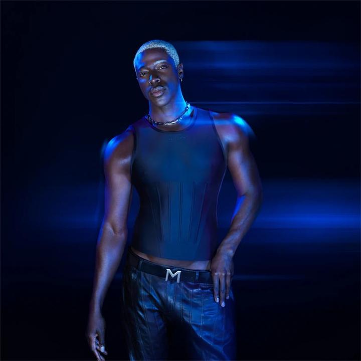 Produktbild Thierry Mugler A-Men Fantasm (Eau de Parfum, 100 ml)