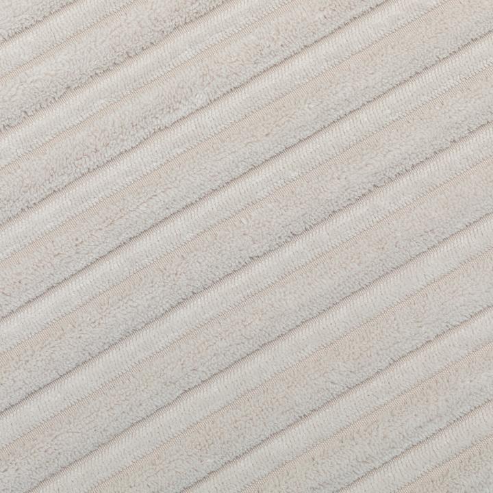 Produktbild Xora Brindisi Cord (Ecksofa)