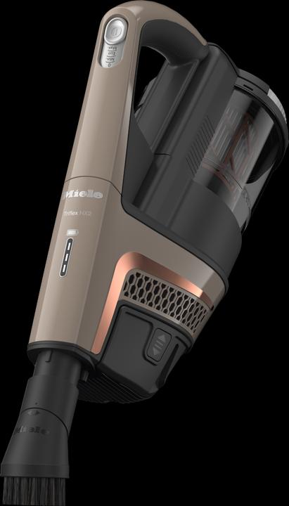 Image du produit Miele Triflex HX2 Performance