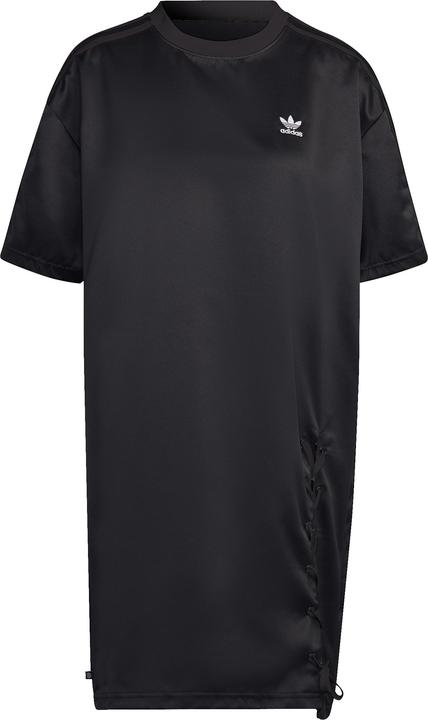 adidas Tee Kleid - 100583 (32)
