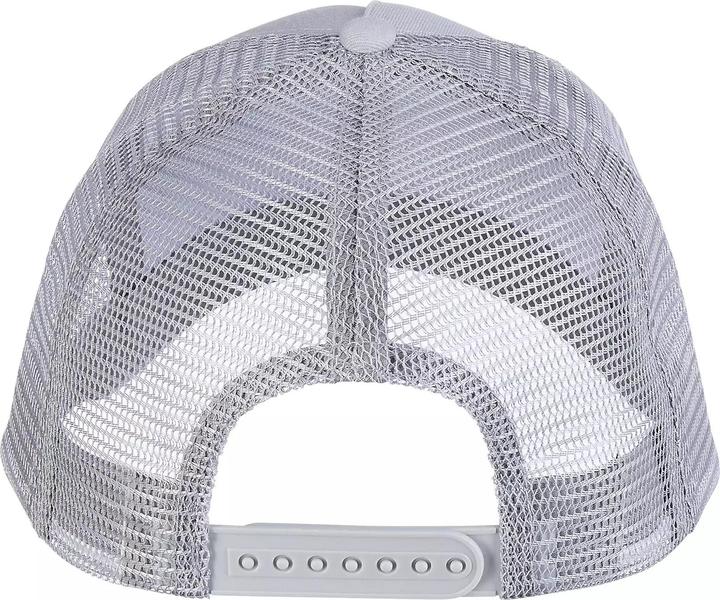 Actual product image Sol's Blink (One size)