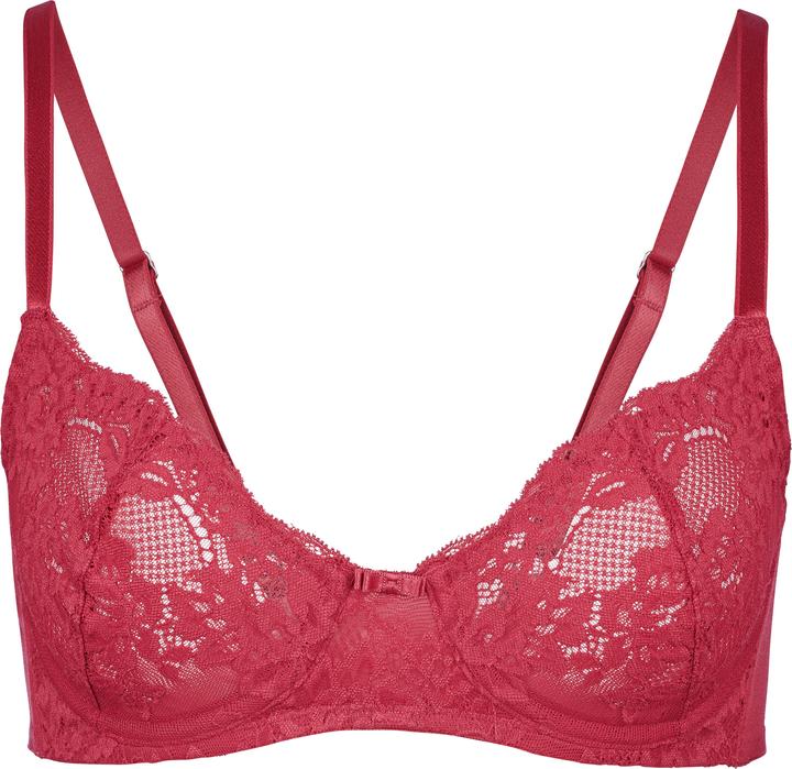 Actual product image Calida Bügel-BH (Single pack, 75 B)