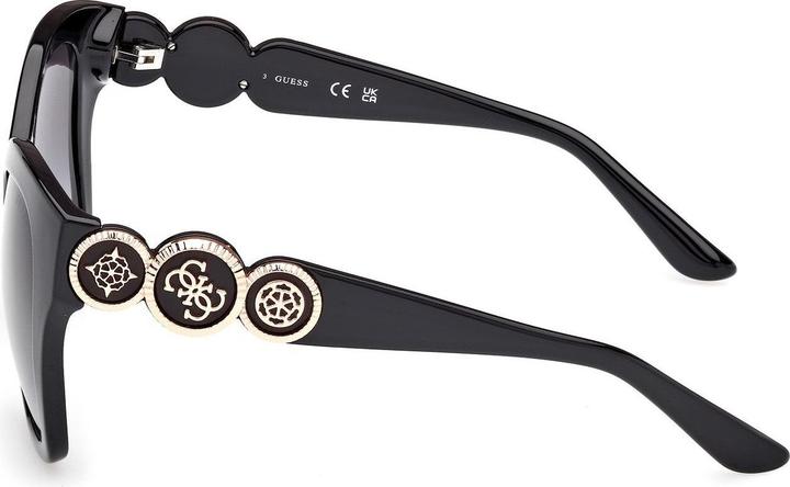 Produktbild Guess Gu00197