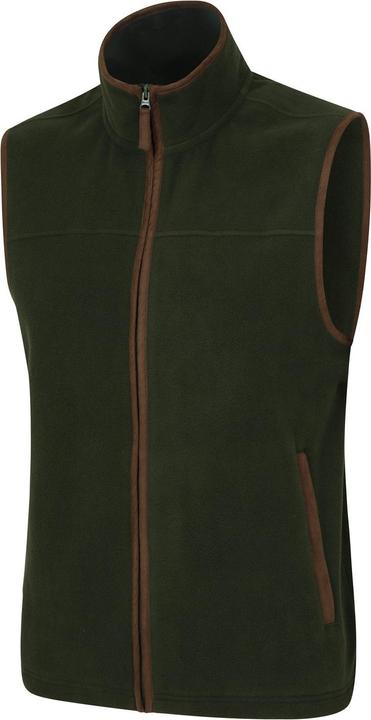 Produktbild Mountain Warehouse Rove Weste (XS)