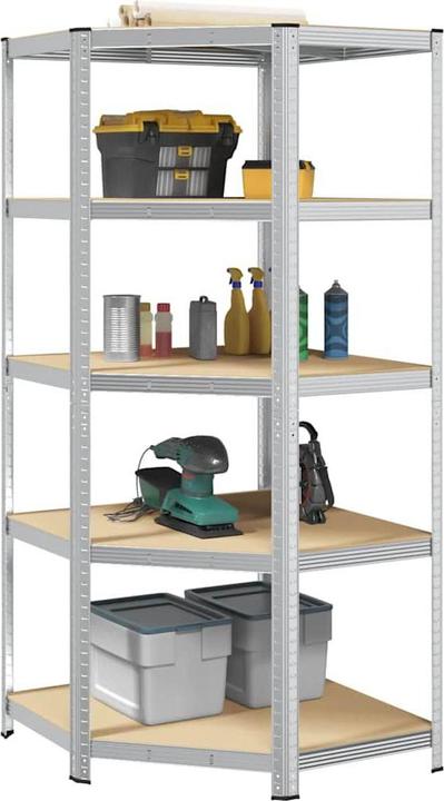 Immagine prodotto vidaXL Lirica