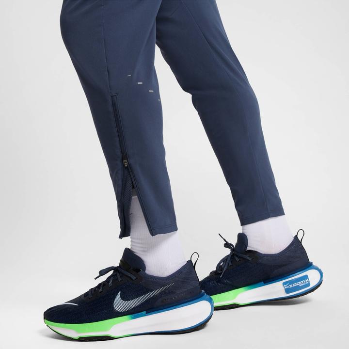 Produktbild Nike Stride Dri-Fit Web-Laufhose (XXL)