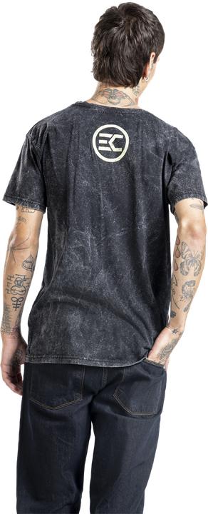 Produktbild Electric Callboy All Night Long (S)