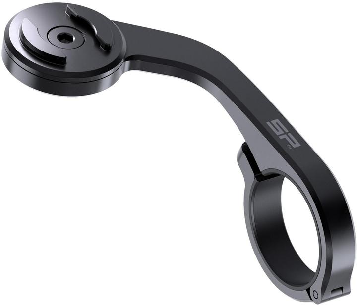 Sp Connect Road Bike Mount Pro SPC+ schwarz