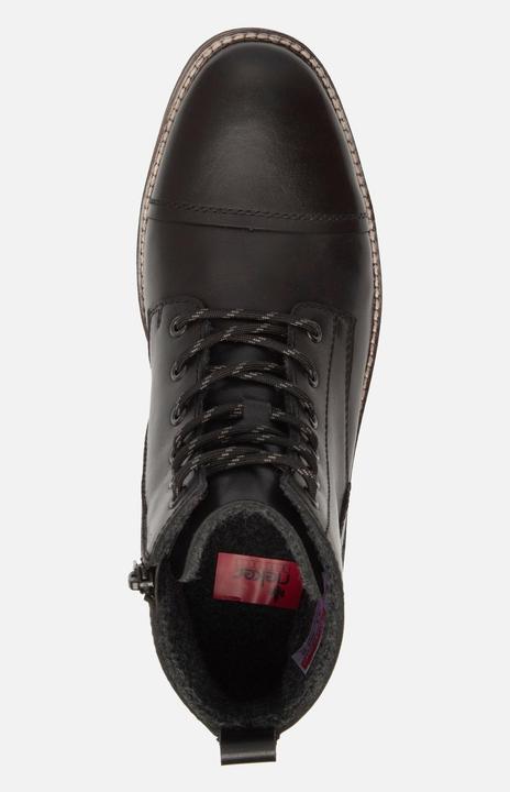 Actual product image Rieker 33205 - 54347 (42)