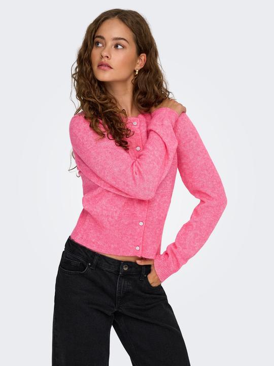 Actual product image Only ONLHAVANNA Strickjacke Strickjacke (S)