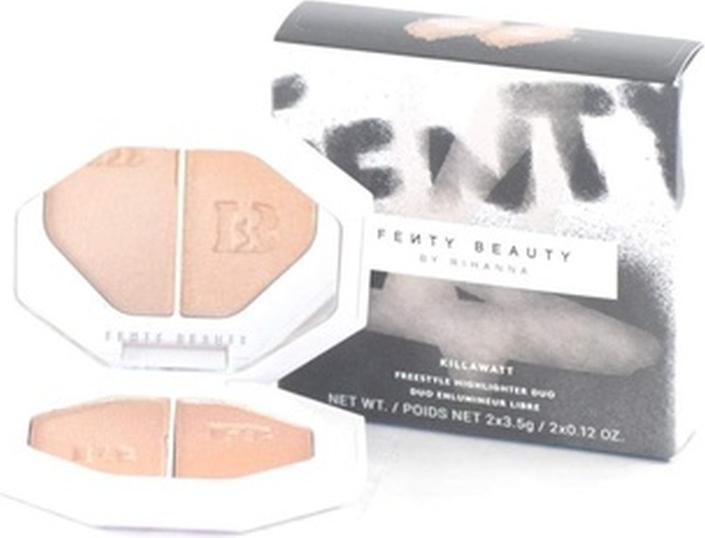 Mo' Hunny, Spuntino pomeridiano