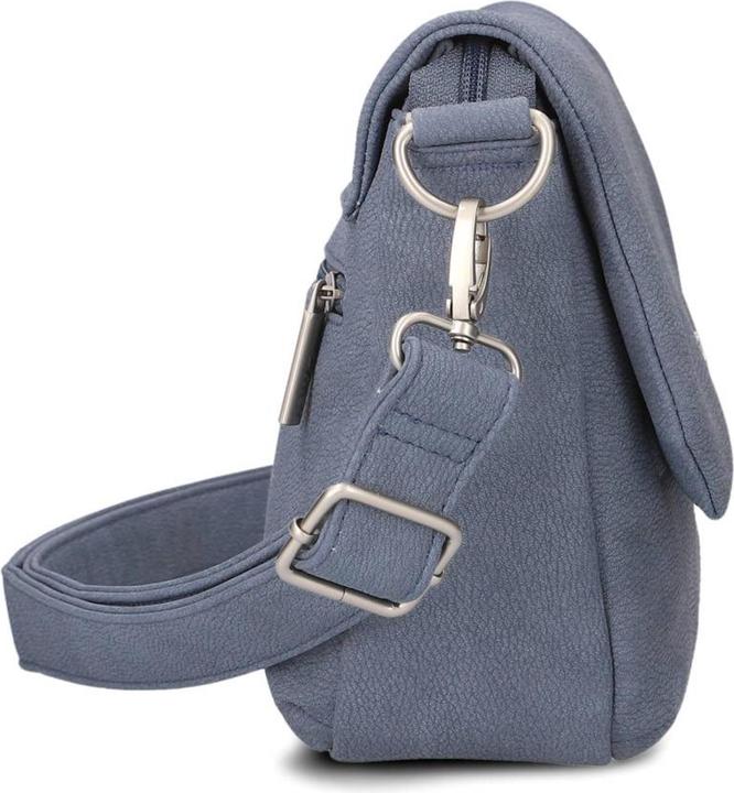 Produktbild Zwei Umhängetasche Mademoiselle M60