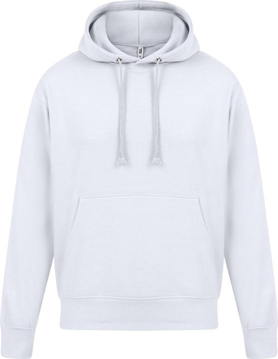 Produktbild Casual Classics Premium Kapuzenpullover (M)