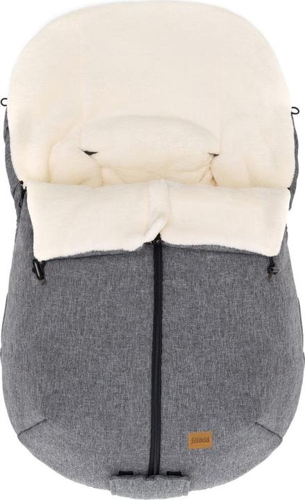 Image du produit Fillikid Sella