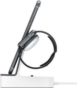 Produktbild Belkin PowerHouse