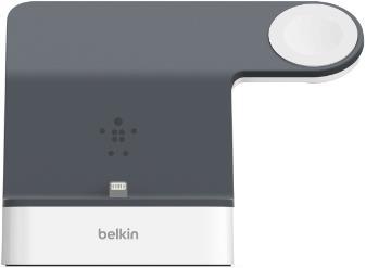 Produktbild Belkin PowerHouse