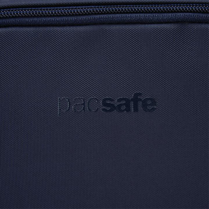 Produktbild Pacsafe Vibe