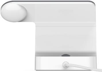 Produktbild Belkin PowerHouse