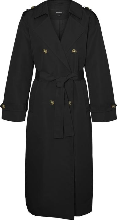 Immagine prodotto Vero Moda VMCCHLOE Trenchcoat Trenchcoat