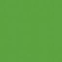Productafbeelding Pebeo Deco Matte Acryl Kleuren (Weidegroen, 45 ml)