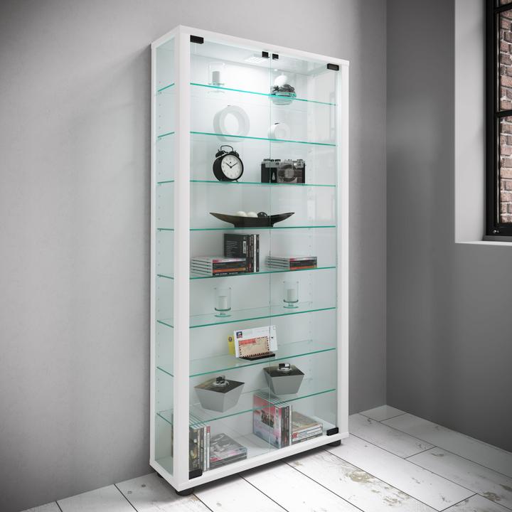 Produktbild VCM Lumo Maxi (59 x 18 x 113 cm)