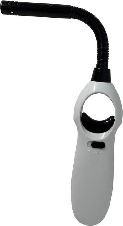 Produktbild GuGus Stabfeuerzeug