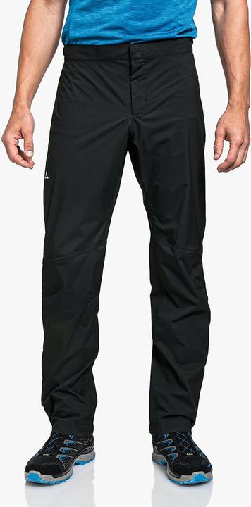 Produktbild Schöffel Tegelberg 2.5l (110)