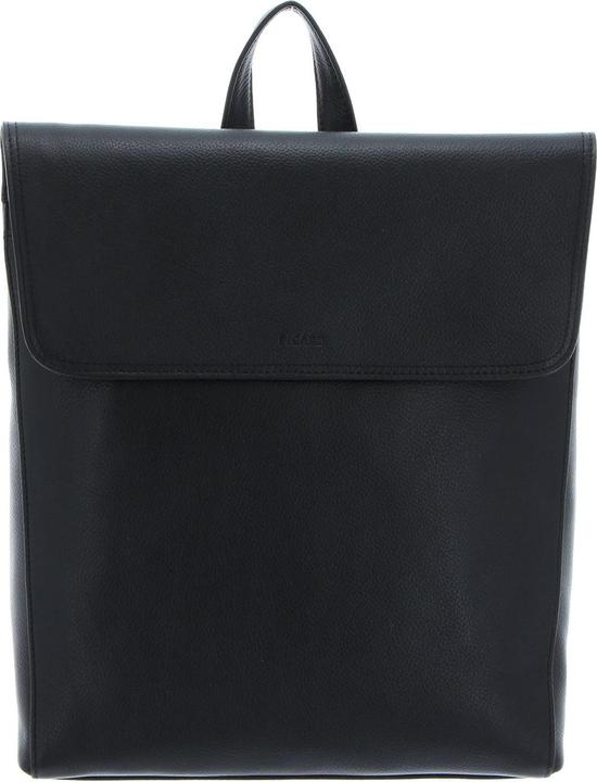 Image du produit Picard Luis Sac à dos en cuir 30 cm (8 l)