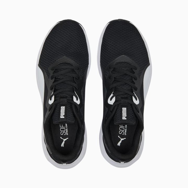 Actual product image Puma Twitch Runner Fresh (44)