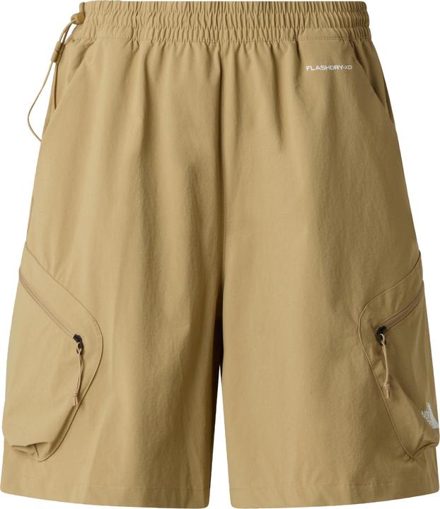 Produktbild North Face W Packable Short (XL)