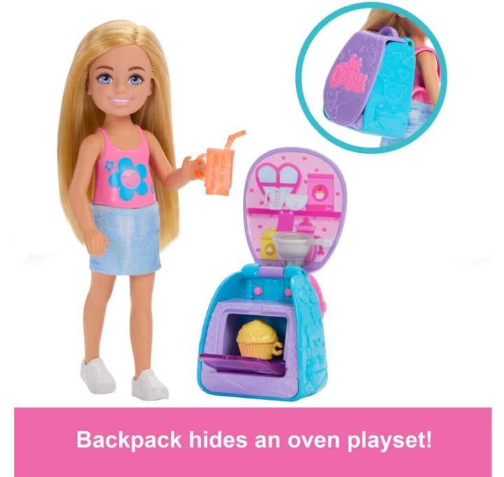 Produktbild Disney Princess Tower Stacker Reveal