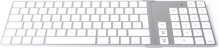 Produktbild LMP Wkp-1644 (Nummernblock, Kabellos)