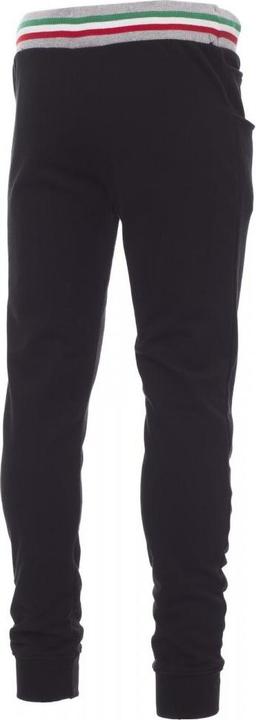 Actual product image Payper Trousers Freedom+ (L)