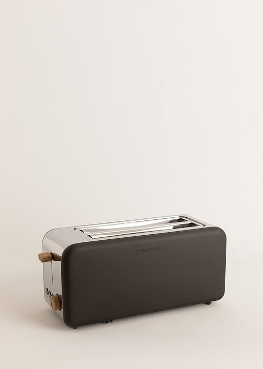 Produktbild Create Toast Retro