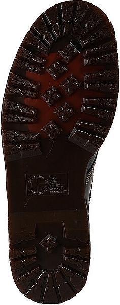 Image du produit Dr. Martens Schnürschuhe LOWELL (41)