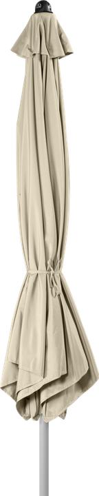 Actual product image Doppler Active Auto Tilt (3.20 m)