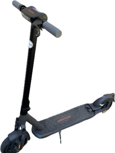 Actual product image Inmotion E-Scooter Lemotion S1 (20 km/h, 95 km, 500 W)