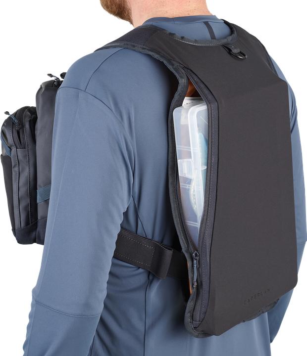 Produktbild Caperlan 500 (10 l)