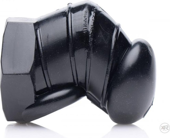 Immagine prodotto Master Series Gabbia di castità