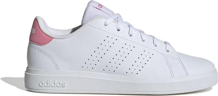 Image du produit Adidas Advantage Base 2.0 (39 1/3)