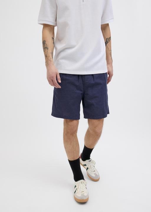 Actual product image Jack & Jones Regular fit shorts Shorts (XL)