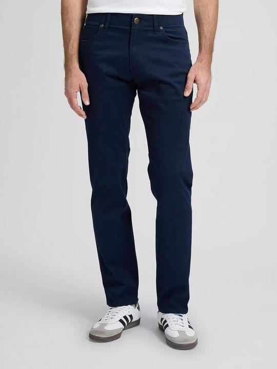 Immagine prodotto Lee Mvp Rivet (36)