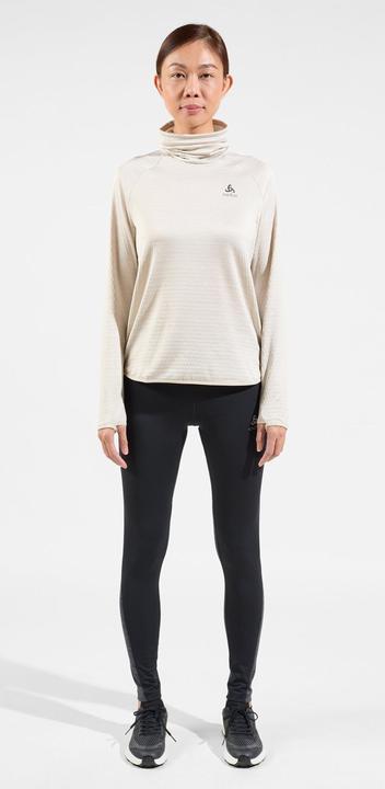 Actual product image Odlo Essentials (L)