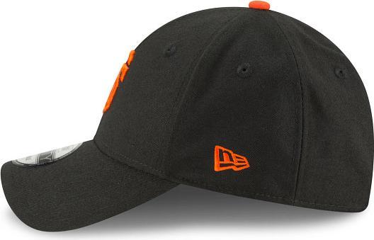 Produktbild New Era MLB San Francisco Giants