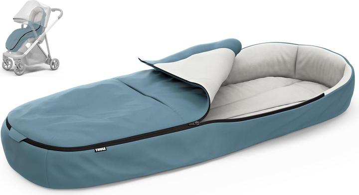 Thule Fusssack