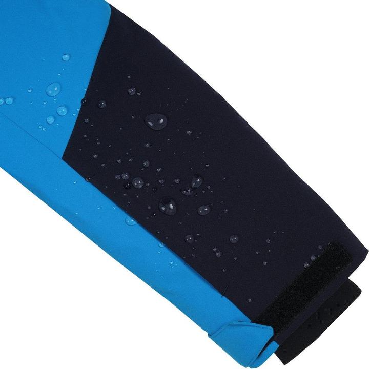 Immagine prodotto Icepeak Langdon Jr (128)