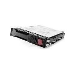 HPE Internal Solid State Drive (1920 GB, 2.5"), SSD
