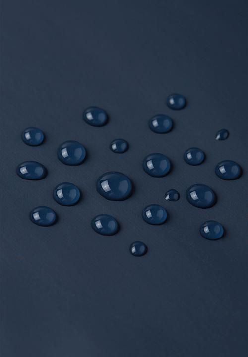 Image du produit Reima Lammiko (74)