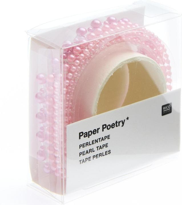 Immagine prodotto Rico Design Perlen-Tape (1x)